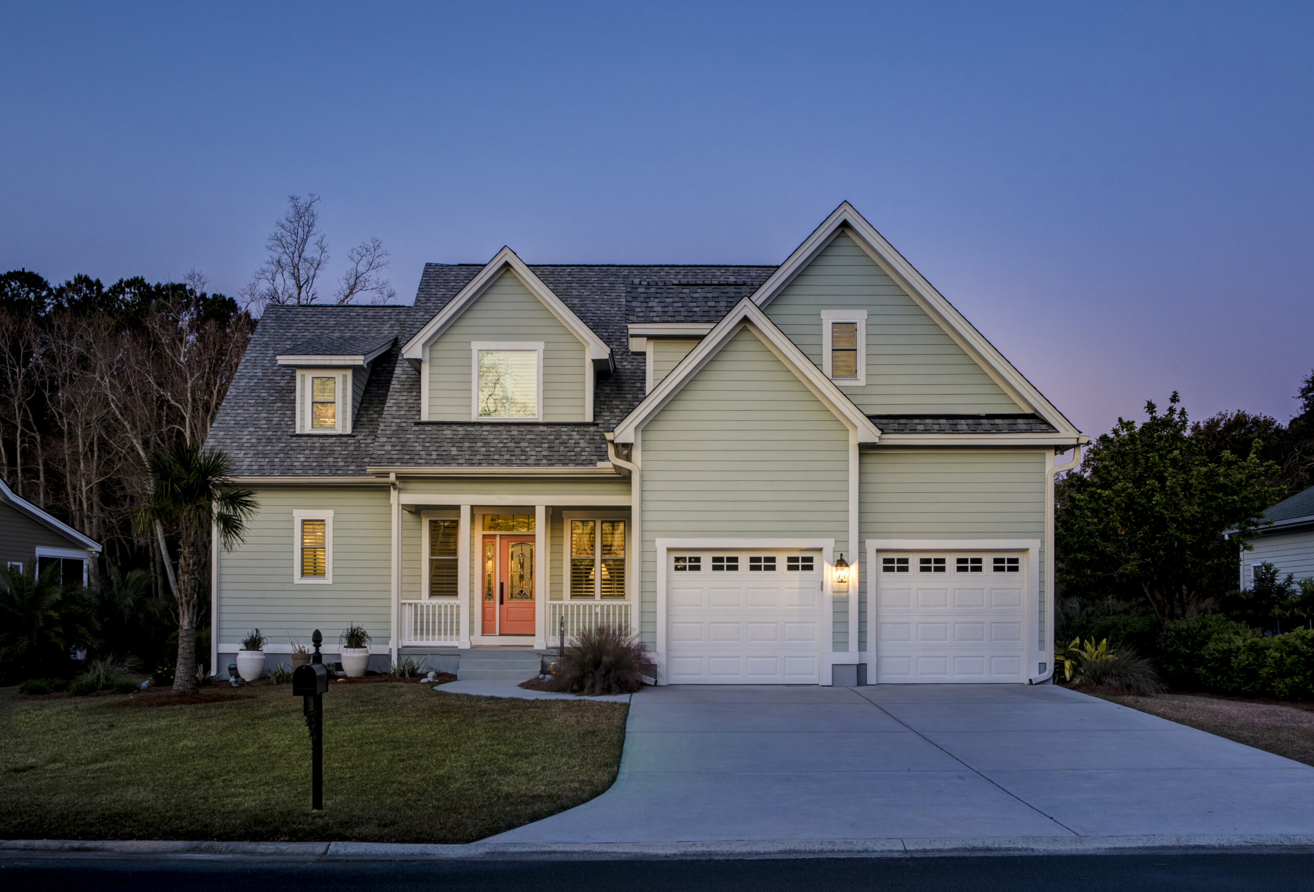 Understanding Curb Appeal and How To Improve It
