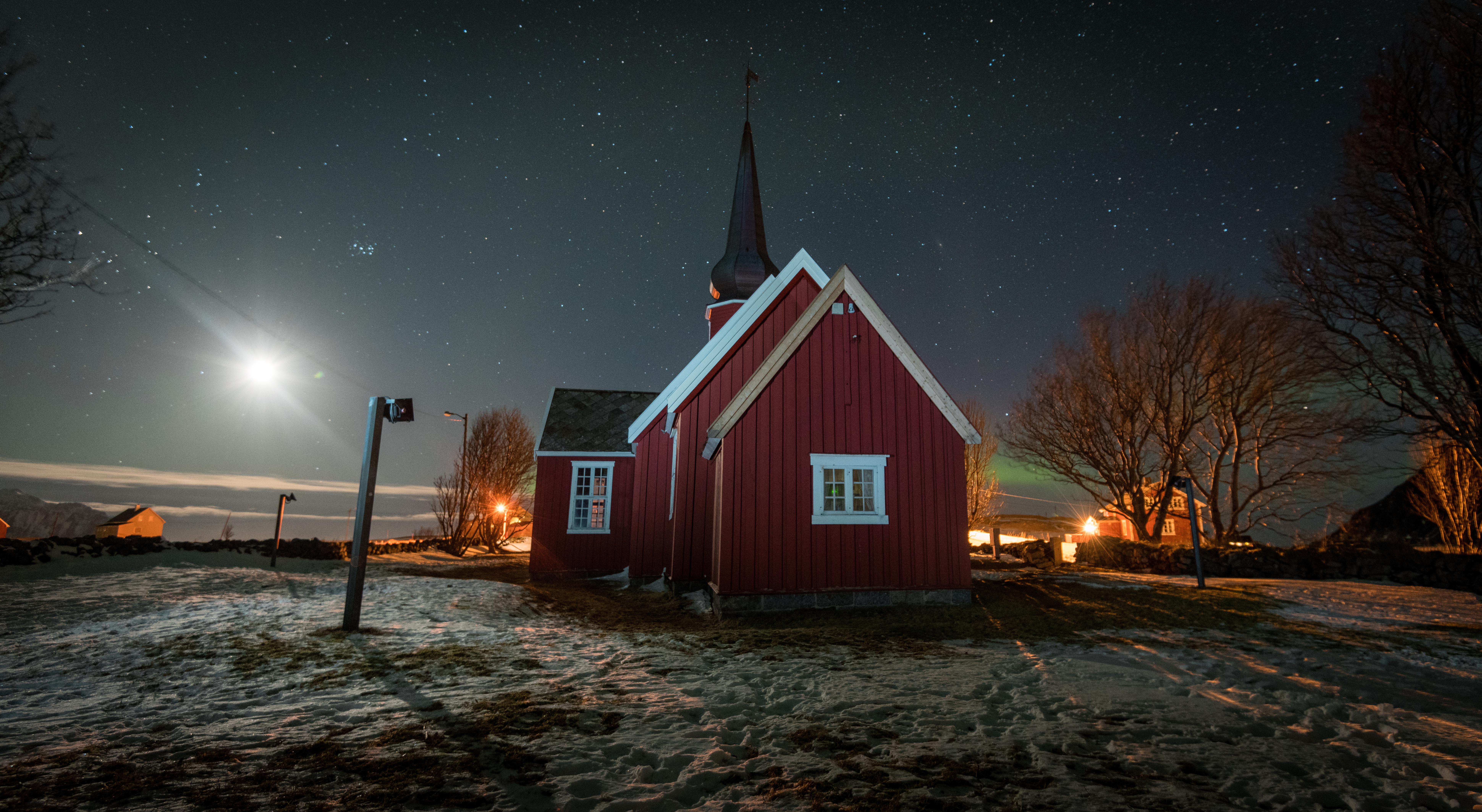How To Buy and Flip a Cabin
