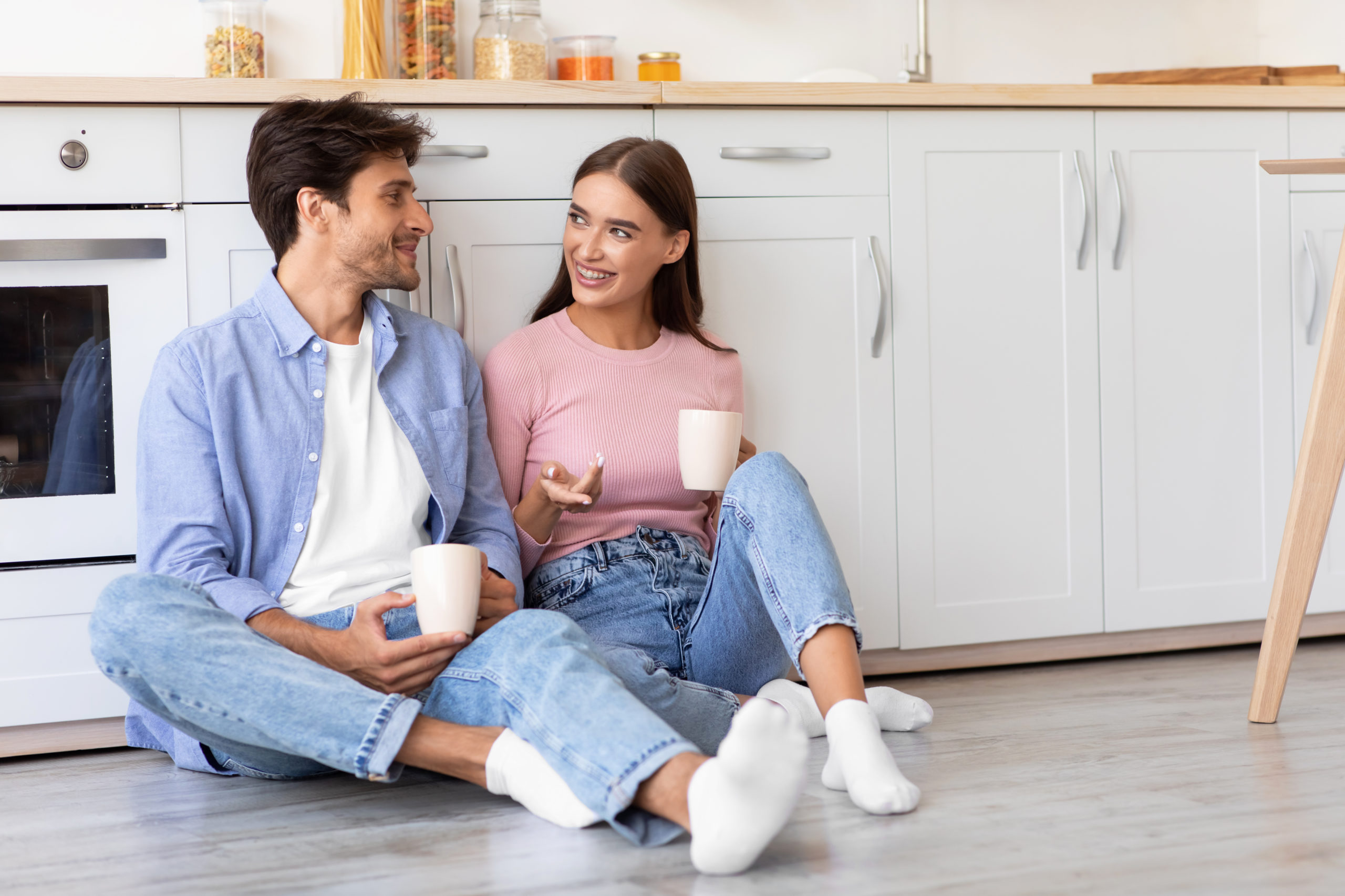 3 Ways To Keep Your Home Pristine