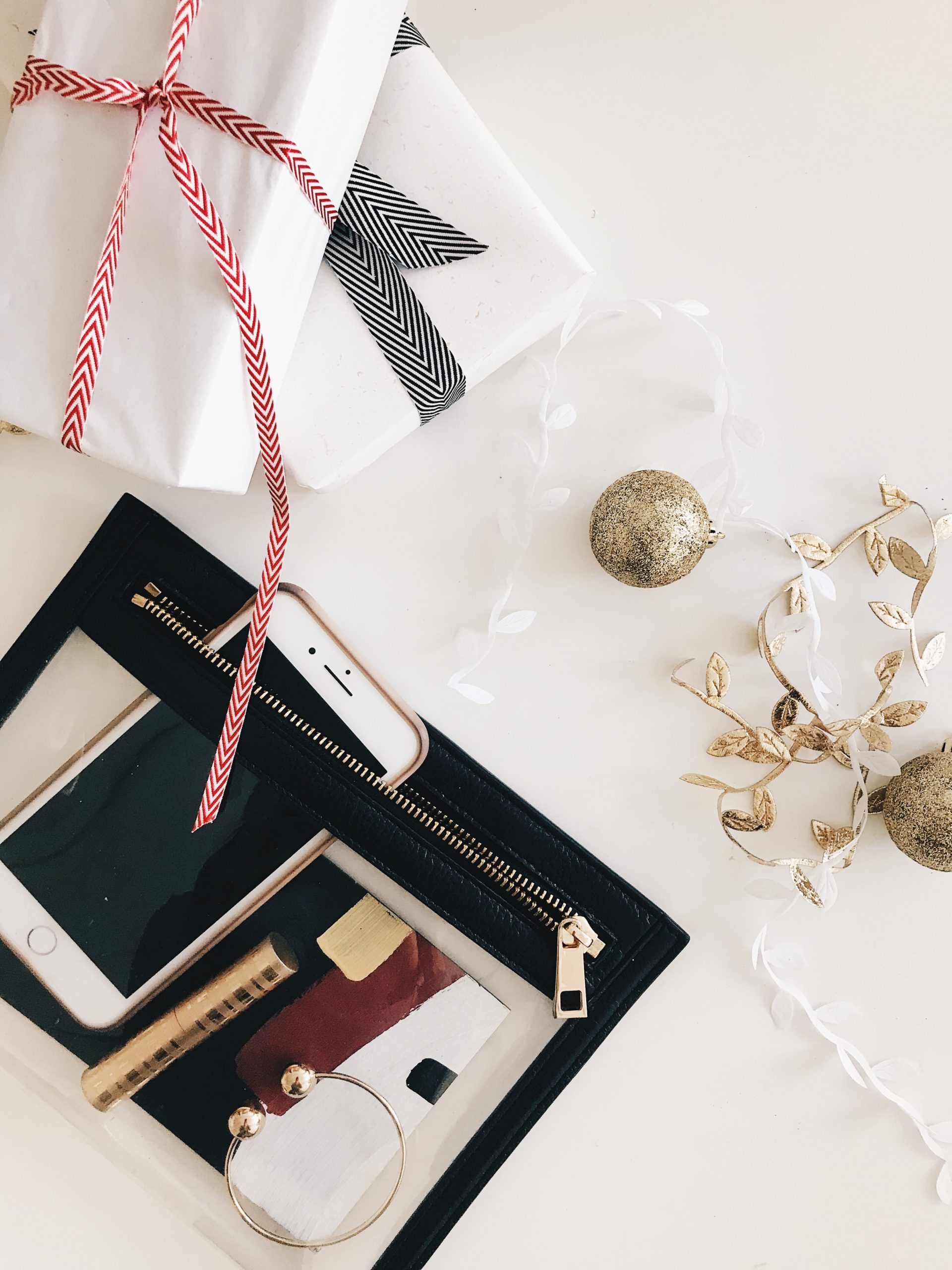 How To Pick Out Special Gifts for Everyone in the Family