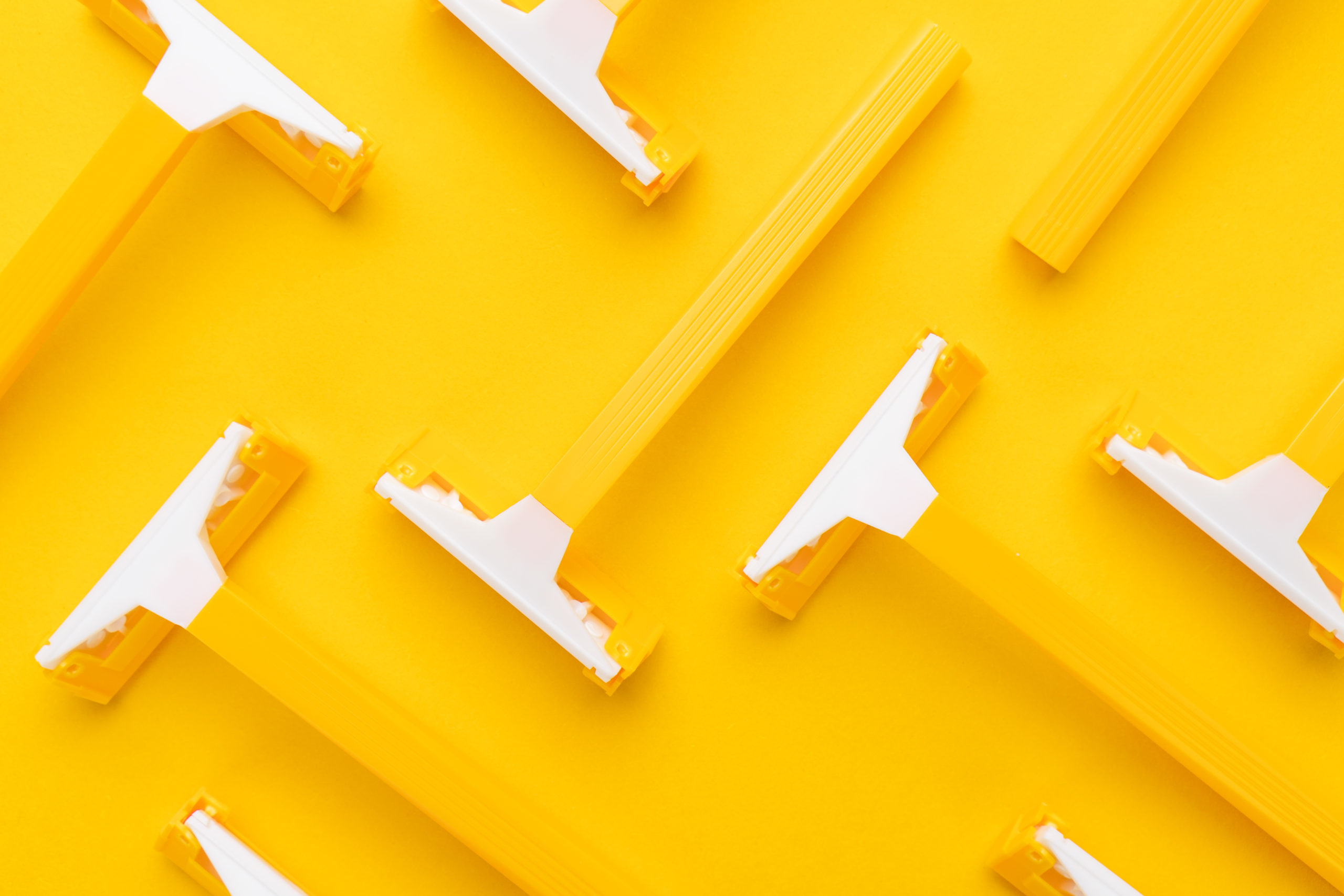 3 Surprising Products You Didn’t Know Women Could Use