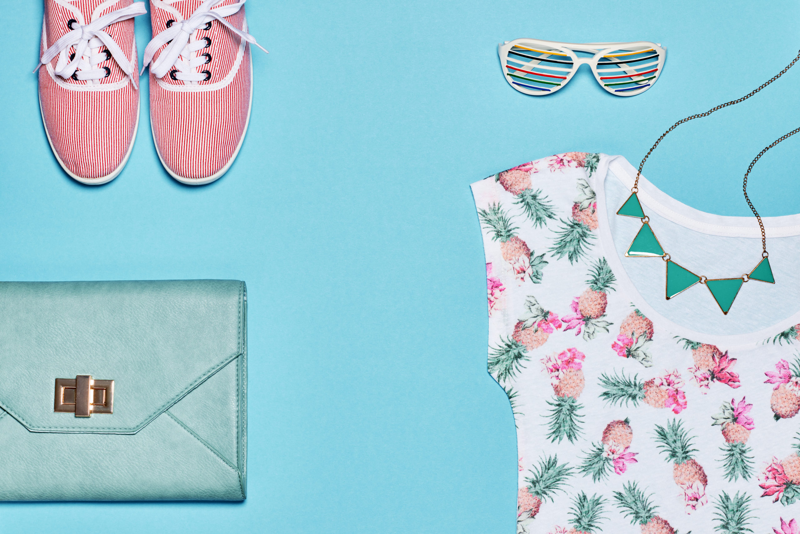 Fashion Trends To Try Based on Your Zodiac Sign