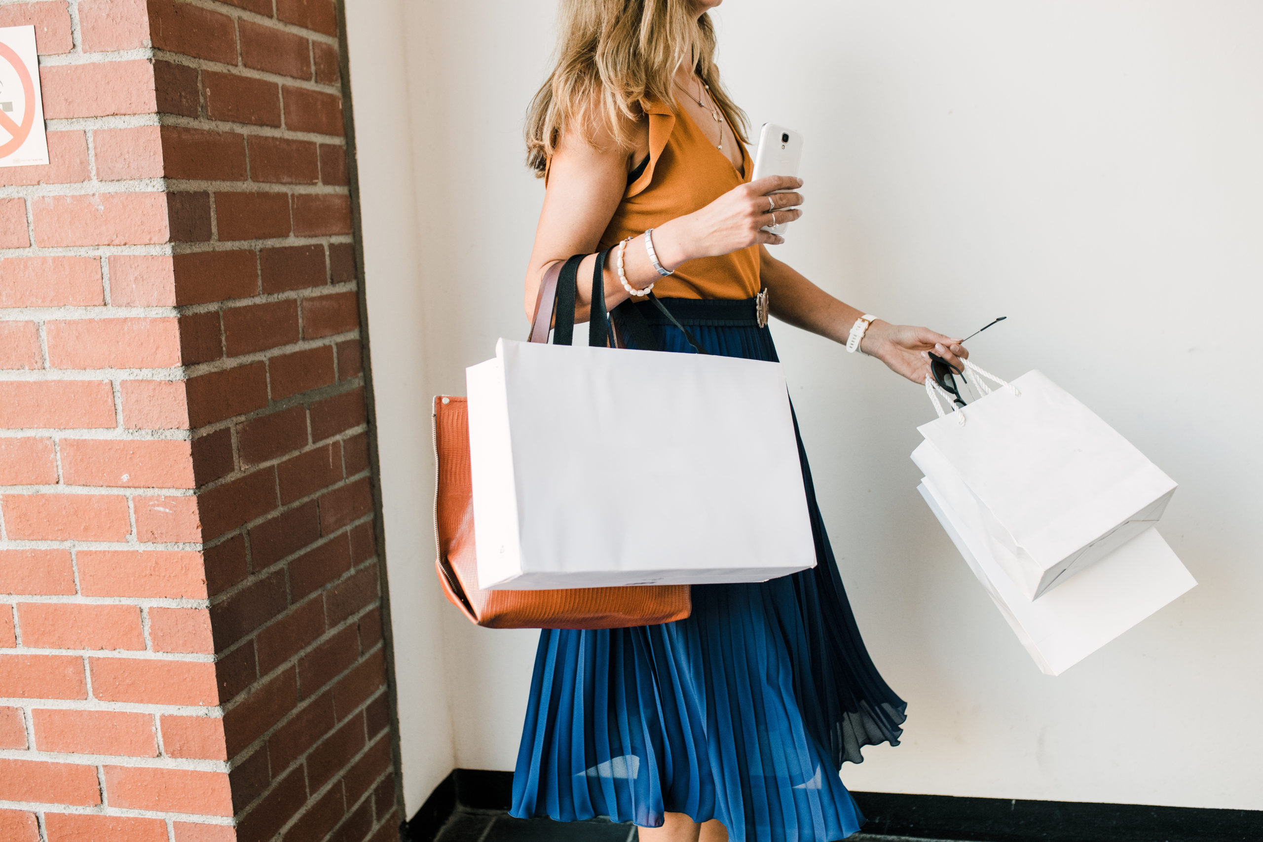 Happy Birthday to Me! Gifts To Treat Yourself