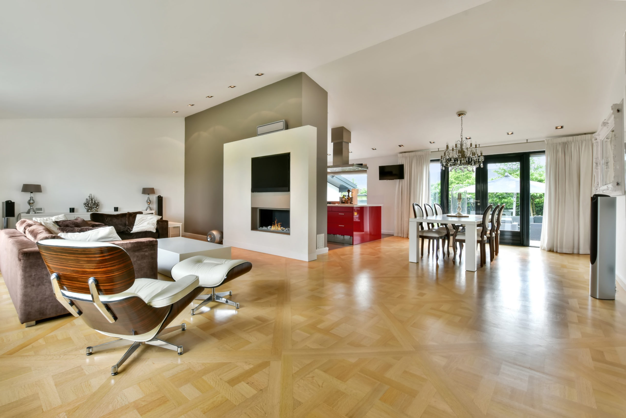 The Benefits of Luxury Rentals Over Timeshares For Vacationing