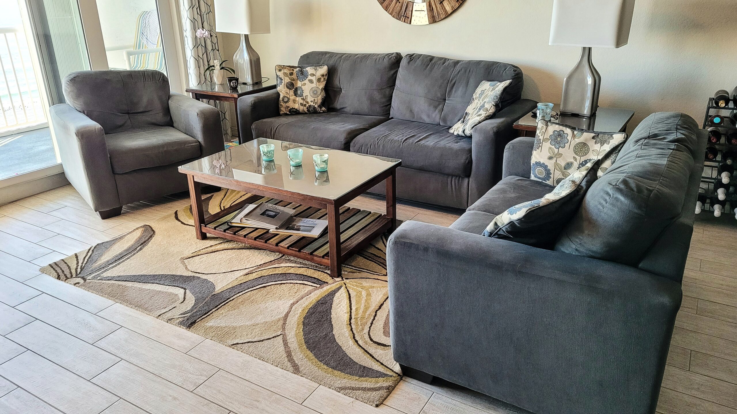 A Comprehensive Guide to Whole-Home Remodels