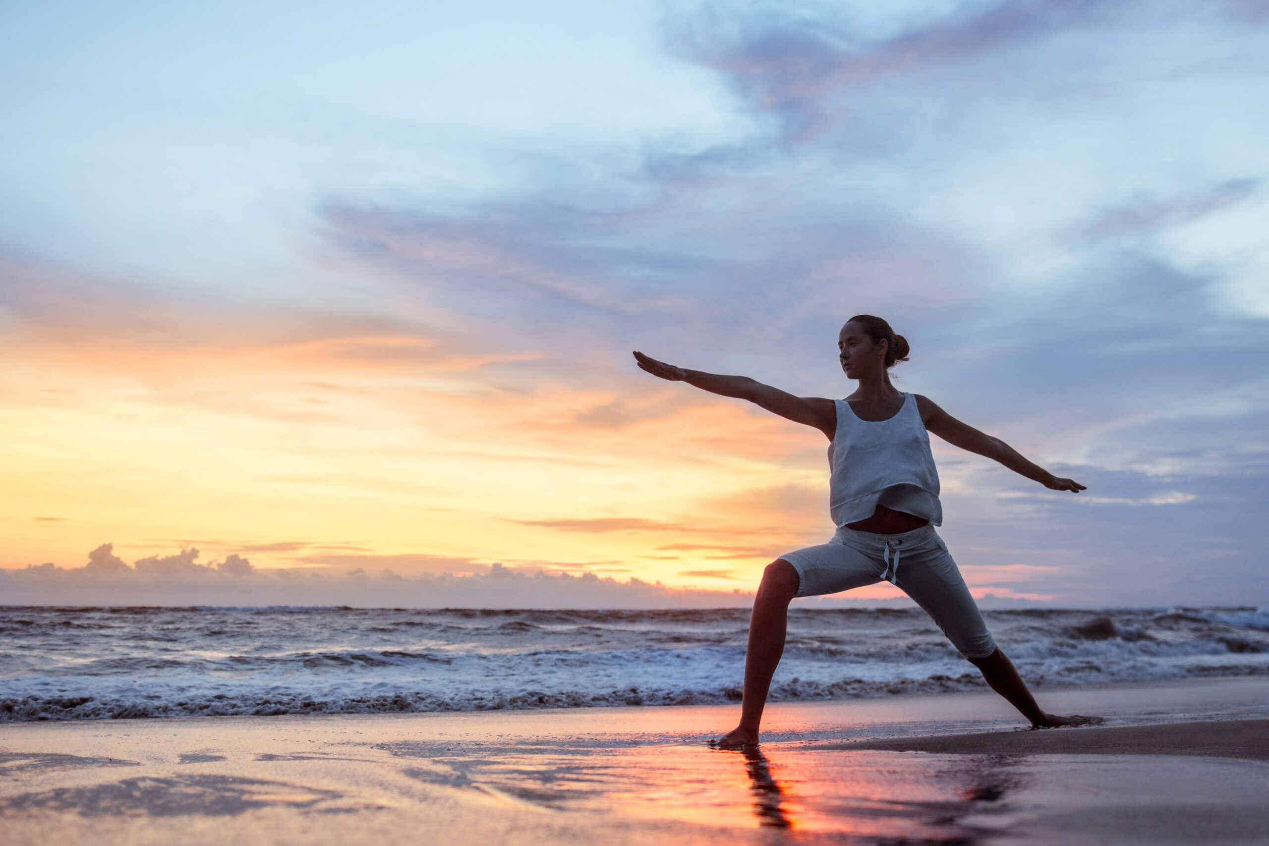 Tips for Living a Fulfilling Life